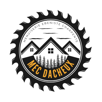 Logo MEC DACHEUX